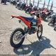 VBKXWL232NM223709 2022 Ktm 250 Xc-W auction photo thumbnail 4