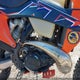 VBKXWL232NM223709 2022 Ktm 250 Xc-W auction photo thumbnail 8