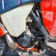 VBKXWL232NM223709 2022 Ktm 250 Xc-W auction photo thumbnail 9