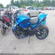 JS1GT7AB4K7100198 2019 Suzuki Gsx-S1000A auction photo thumbnail 12