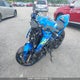 JS1GT7AB4K7100198 2019 Suzuki Gsx-S1000A auction photo thumbnail 2