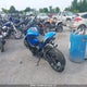 JS1GT7AB4K7100198 2019 Suzuki Gsx-S1000A auction photo thumbnail 3