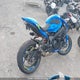 JS1GT7AB4K7100198 2019 Suzuki Gsx-S1000A auction photo thumbnail 4