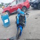 JS1GT7AB4K7100198 2019 Suzuki Gsx-S1000A auction photo thumbnail 5