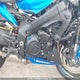 JS1GT7AB4K7100198 2019 Suzuki Gsx-S1000A auction photo thumbnail 8