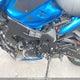 JS1GT7AB4K7100198 2019 Suzuki Gsx-S1000A auction photo thumbnail 9