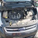 1FMCU0J93EUD74855 2014 Ford Escape Titanium auction photo thumbnail 10