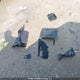 1FMCU0J93EUD74855 2014 Ford Escape Titanium auction photo thumbnail 12
