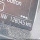 1FMCU0J93EUD74855 2014 Ford Escape Titanium auction photo thumbnail 16