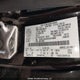 1FMCU0J93EUD74855 2014 Ford Escape Titanium auction photo thumbnail 9