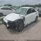KMHLM4DG3SU021917 2025 Hyundai Elantra Sel Sport auction photo thumbnail 2