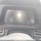 KMHLM4DG3SU021917 2025 Hyundai Elantra Sel Sport auction photo thumbnail 7
