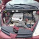 5TDZA23C34S052456 2004 Toyota Sienna Ce/Le auction photo thumbnail 10