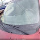 5TDZA23C34S052456 2004 Toyota Sienna Ce/Le auction photo thumbnail 17