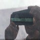 5TDZA23C34S052456 2004 Toyota Sienna Ce/Le auction photo thumbnail 18
