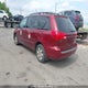 5TDZA23C34S052456 2004 Toyota Sienna Ce/Le auction photo thumbnail 3
