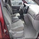 5TDZA23C34S052456 2004 Toyota Sienna Ce/Le auction photo thumbnail 5