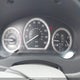5TDZA23C34S052456 2004 Toyota Sienna Ce/Le auction photo thumbnail 7