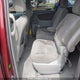 5TDZA23C34S052456 2004 Toyota Sienna Ce/Le auction photo thumbnail 8