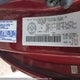 5TDZA23C34S052456 2004 Toyota Sienna Ce/Le auction photo thumbnail 9