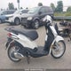 ZAPC546B7N7002226 2022 Piaggio Liberty 50/50 S auction photo thumbnail 15