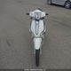 ZAPC546B7N7002226 2022 Piaggio Liberty 50/50 S auction photo thumbnail 5