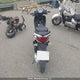 ZAPC546B7N7002226 2022 Piaggio Liberty 50/50 S auction photo thumbnail 6