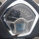 ZAPC546B7N7002226 2022 Piaggio Liberty 50/50 S auction photo thumbnail 7