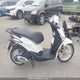 ZAPC546B7N7002226 2022 Piaggio Liberty 50/50 S auction photo thumbnail 8