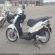 ZAPC546B7N7002226 2022 Piaggio Liberty 50/50 S auction photo thumbnail 9