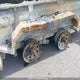 2NEB212B7SN045803 2025 N&N D020G auction photo thumbnail 10