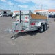 2NEB212B7SN045803 2025 N&N D020G auction photo thumbnail 2