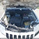 1J4NT4FB4BD260369 2011 Jeep Compass auction photo thumbnail 10
