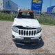 1J4NT4FB4BD260369 2011 Jeep Compass auction photo thumbnail 11