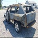 1J4NT4FB4BD260369 2011 Jeep Compass auction photo thumbnail 3