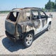 1J4NT4FB4BD260369 2011 Jeep Compass auction photo thumbnail 4