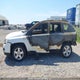 1J4NT4FB4BD260369 2011 Jeep Compass auction photo thumbnail 6