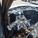 1J4NT4FB4BD260369 2011 Jeep Compass auction photo thumbnail 7