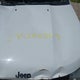 1J4NT4FB4BD260369 2011 Jeep Compass auction photo thumbnail 9