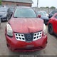 JN8AS5MV8BW289098 2011 Nissan Rogue Sv auction photo thumbnail 12