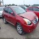 JN8AS5MV8BW289098 2011 Nissan Rogue Sv auction photo thumbnail 13