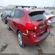 JN8AS5MV8BW289098 2011 Nissan Rogue Sv auction photo thumbnail 3