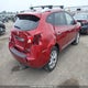 JN8AS5MV8BW289098 2011 Nissan Rogue Sv auction photo thumbnail 4