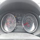 JN8AS5MV8BW289098 2011 Nissan Rogue Sv auction photo thumbnail 7