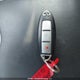 JN1BJ0RR6GM262845 2016 Infiniti Qx50 auction photo thumbnail 11