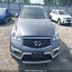 JN1BJ0RR6GM262845 2016 Infiniti Qx50 auction photo thumbnail 12
