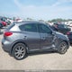 JN1BJ0RR6GM262845 2016 Infiniti Qx50 auction photo thumbnail 13