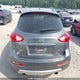 JN1BJ0RR6GM262845 2016 Infiniti Qx50 auction photo thumbnail 16