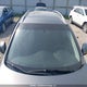 JN1BJ0RR6GM262845 2016 Infiniti Qx50 auction photo thumbnail 17