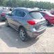 JN1BJ0RR6GM262845 2016 Infiniti Qx50 auction photo thumbnail 3